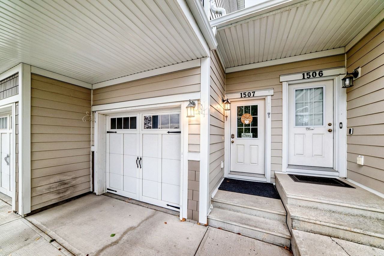 881 - 881 Sage Valley Blvd Nw - Photo 5 of 50
