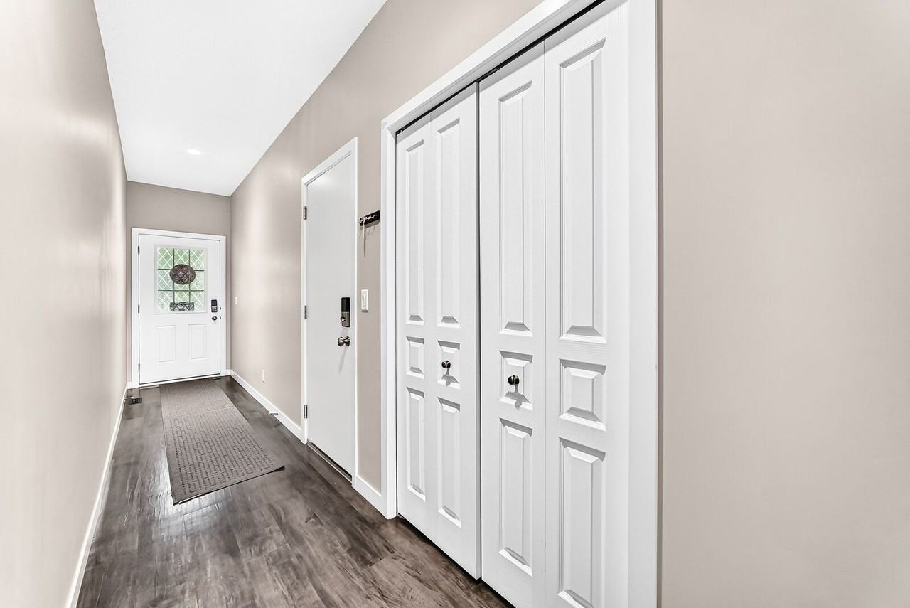 881 - 881 Sage Valley Blvd Nw - Photo 6 of 50