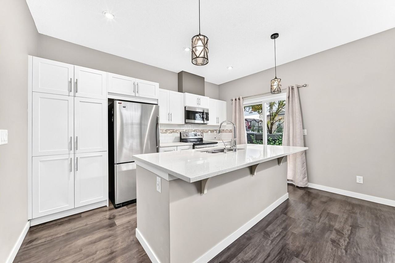 881 - 881 Sage Valley Blvd Nw - Photo 7 of 50