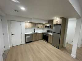 featured image of 7321 Huntertown Cres Nw