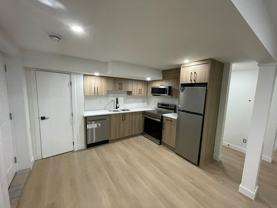 7321 Huntertown Cres Nw - Photo 1 of 1