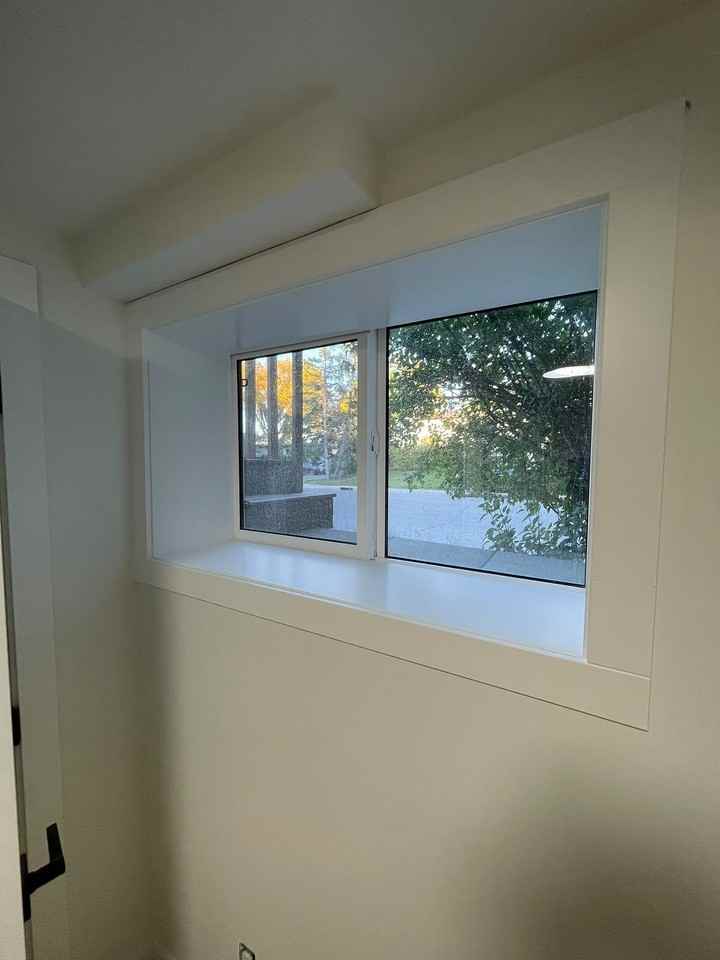 7321 Huntertown Cres Nw - Photo 7 of 10