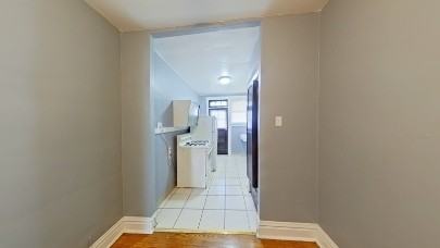 1004 Tamm Avenue - Photo 2 of 8