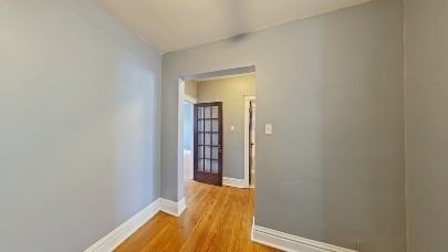 1004 Tamm Avenue - Photo 3 of 8