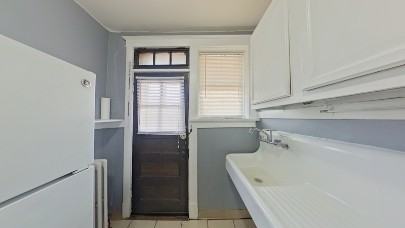 1004 Tamm Avenue - Photo 4 of 8