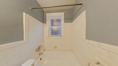 1004 Tamm Avenue - Photo 5 of 8
