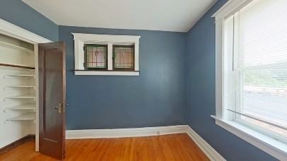 1004 Tamm Avenue - Photo 6 of 8