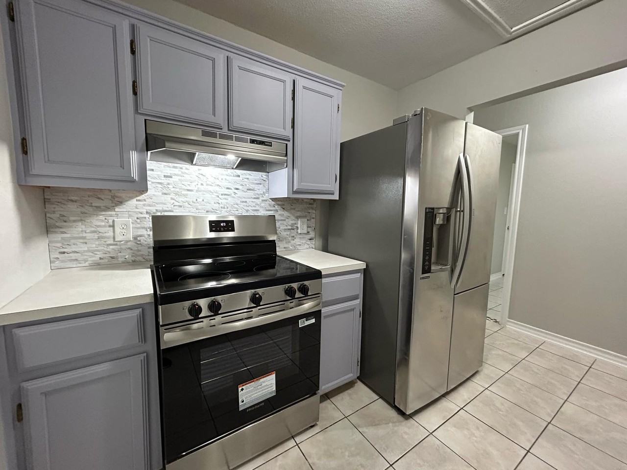 521 N S St #1 - Photo 5 of 25