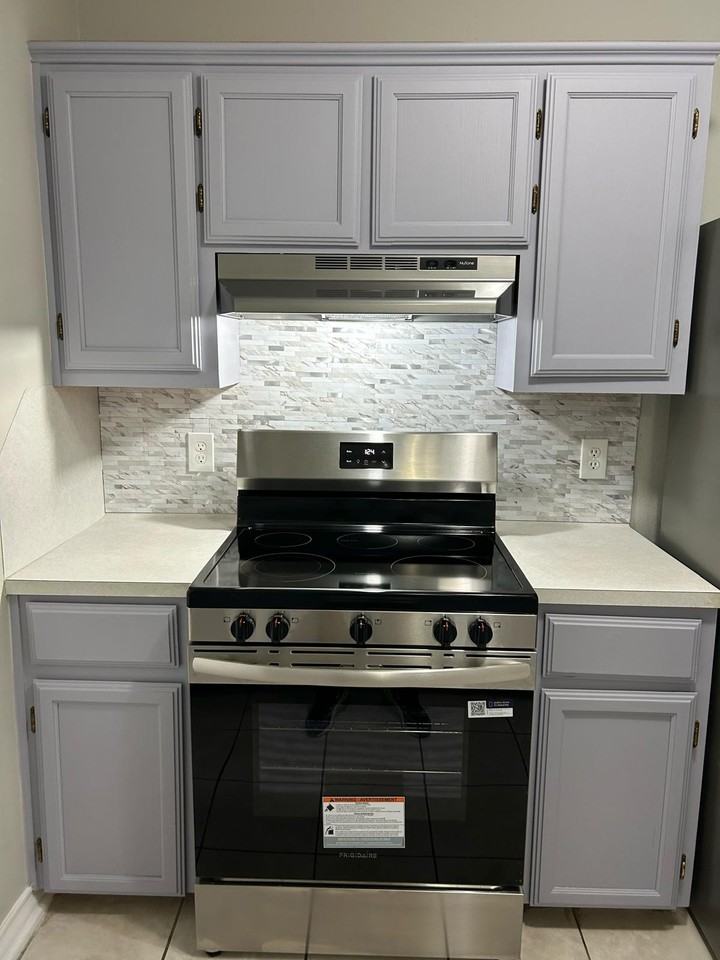 521 N S St #1 - Photo 6 of 25