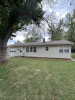 featured image of 408 Anderson St #1