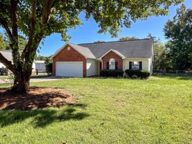 1037 Ridgefield Cir #1 - Photo 1 of 1