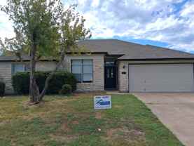 5002 Morning Glen Ln #1 - Photo 1 of 1