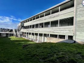 Pelican Hill Apartments - Photo 1 of 1