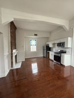 featured image of 1202 Marengo St