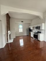 1202 Marengo - Photo 1 of 1