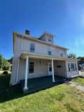 402 Straley Ave #1 - Photo 1 of 1