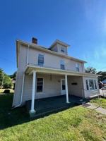 featured image of 402 Straley Ave #1