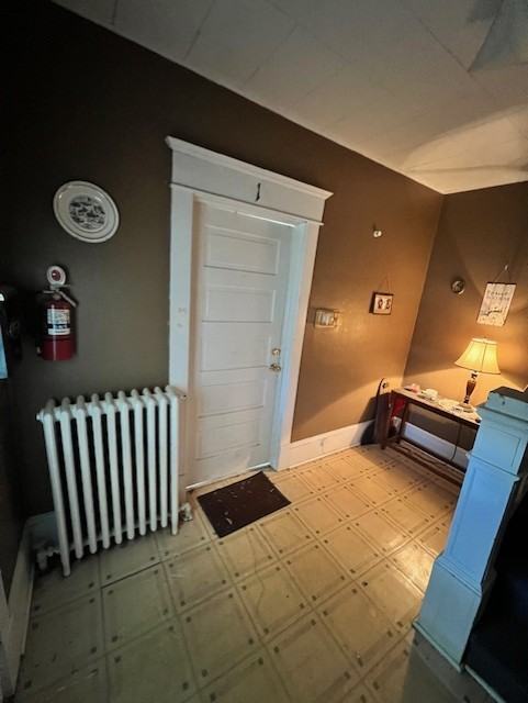 402 Straley Ave #1 - Photo 2 of 21