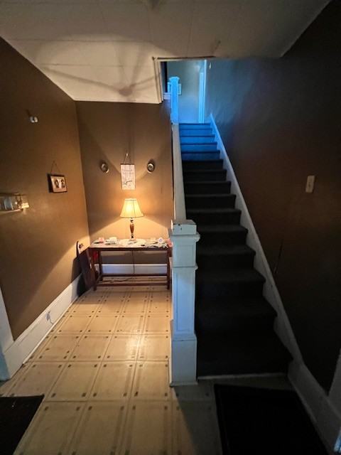 402 Straley Ave #1 - Photo 4 of 21