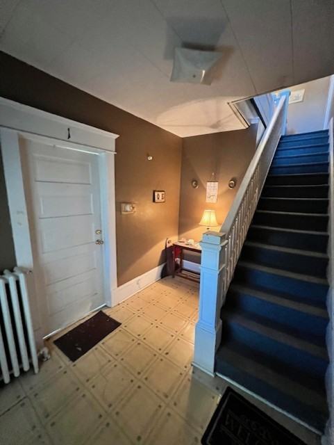 402 Straley Ave #1 - Photo 5 of 21