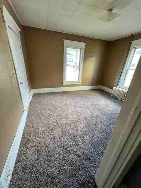 402 Straley Ave #1 - Photo 6 of 21