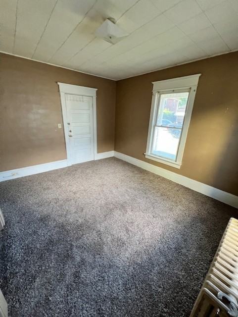 402 Straley Ave #1 - Photo 7 of 21