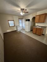 featured image of 312 Spruce St #8