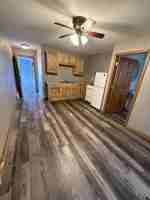 featured image of 312 Spruce St #6