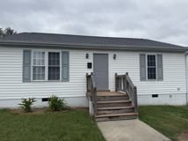 108 N Mapleleaf Ave #1 - Photo 1 of 1
