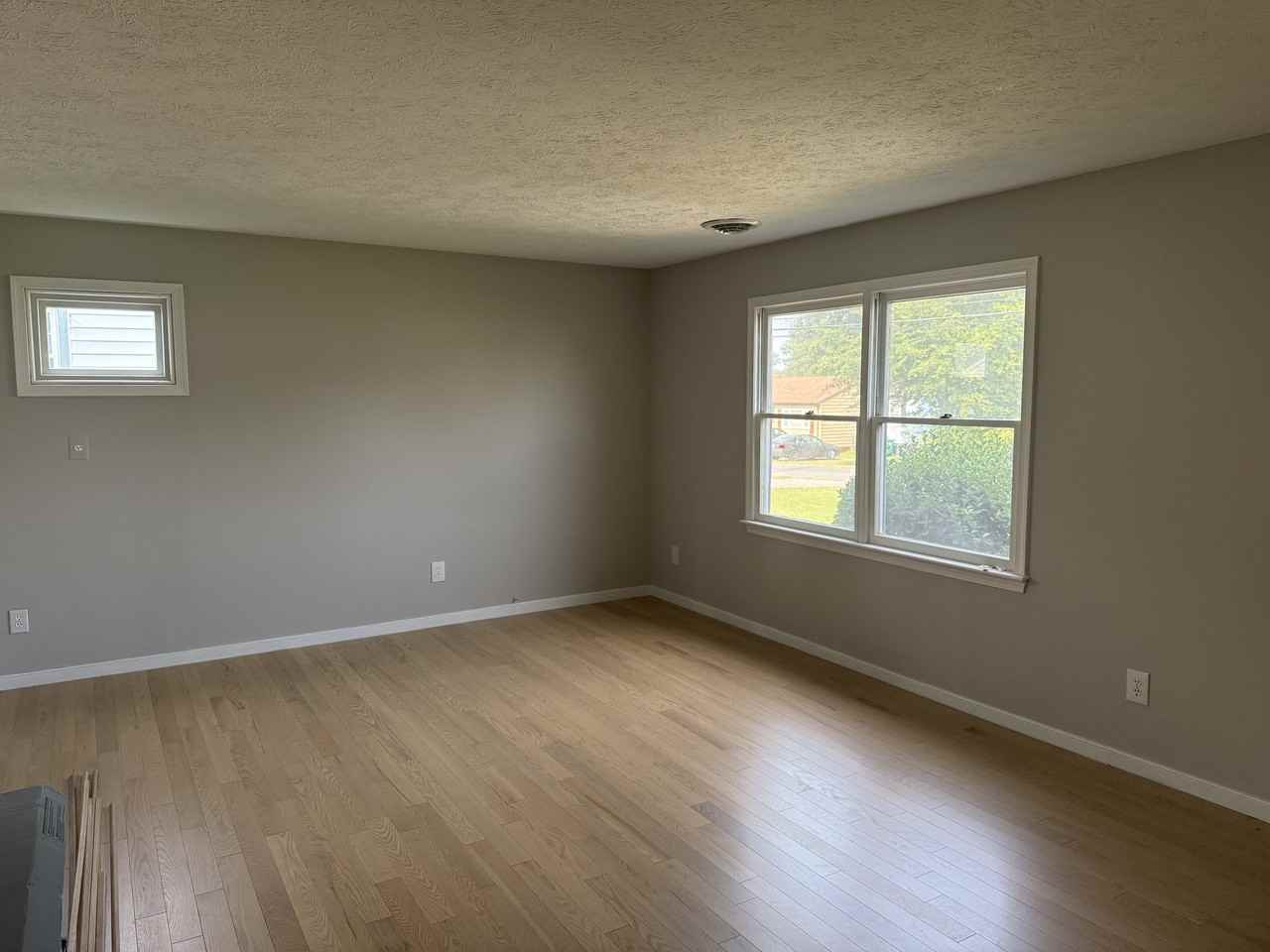 108 N Mapleleaf Ave #1 - Photo 6 of 6