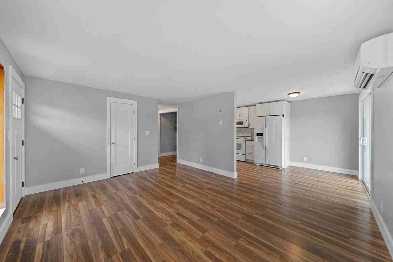 8764 Falls Ave Se #1 - Photo 2 of 10