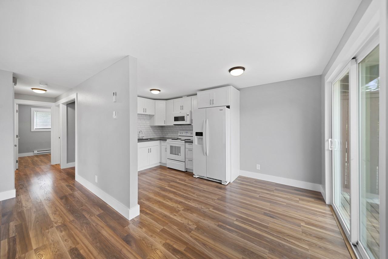 8764 Falls Ave Se #1 - Photo 3 of 10