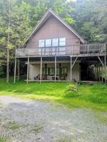 featured image of 198 Blue Knob Rd #2
