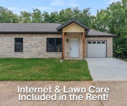 152 Hill St - Photo 1 of 1