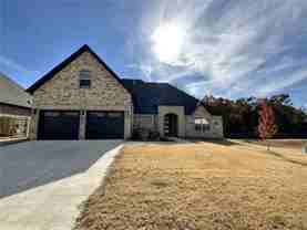 1581 Bristol Ln - Photo 1 of 1