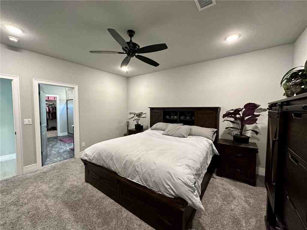 1581 Bristol Ln - Photo 7 of 21