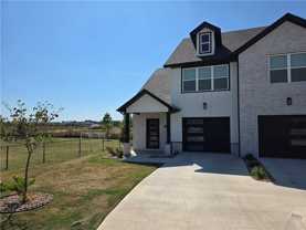 2803 Sw Hampshire Ave - Photo 1 of 1