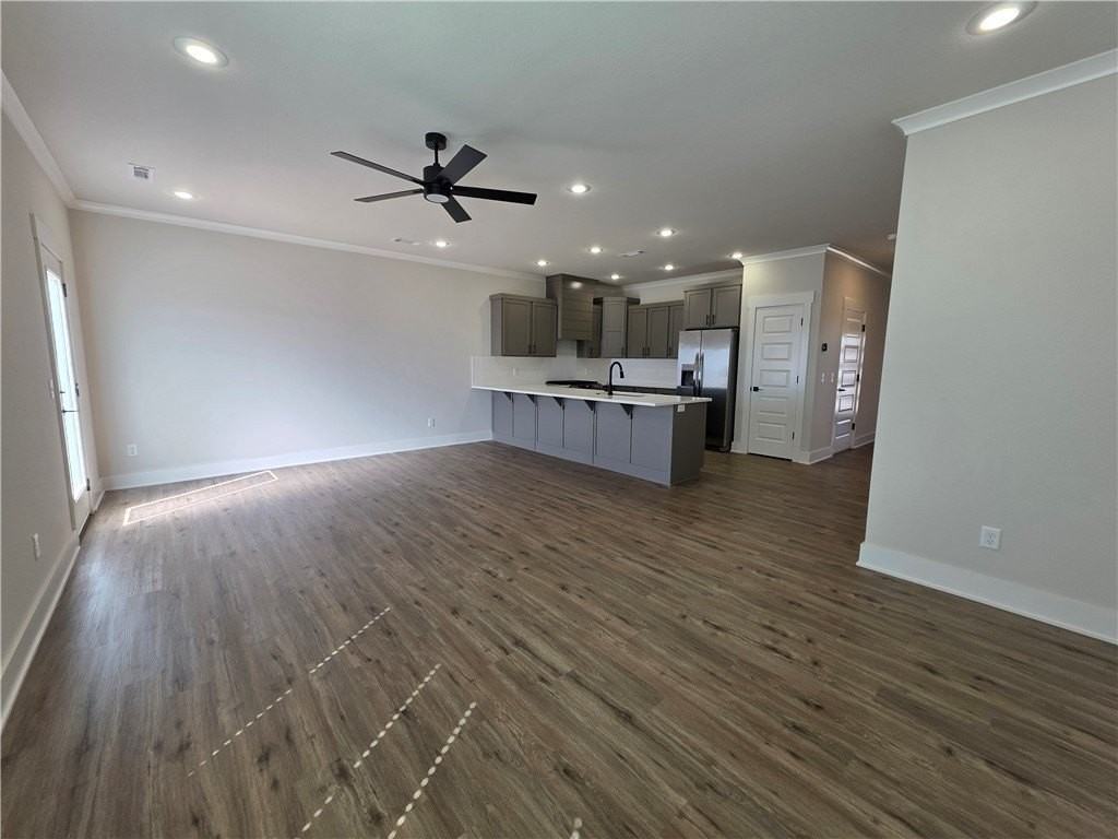 2803 Sw Hampshire Ave - Photo 4 of 20