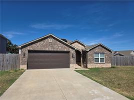 featured image of 1700 Hermitage Dr