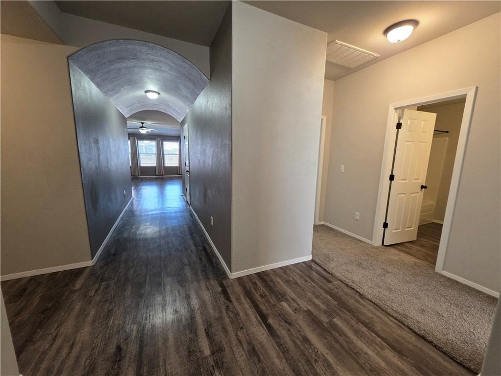 1700 Hermitage Dr - Photo 2 of 22