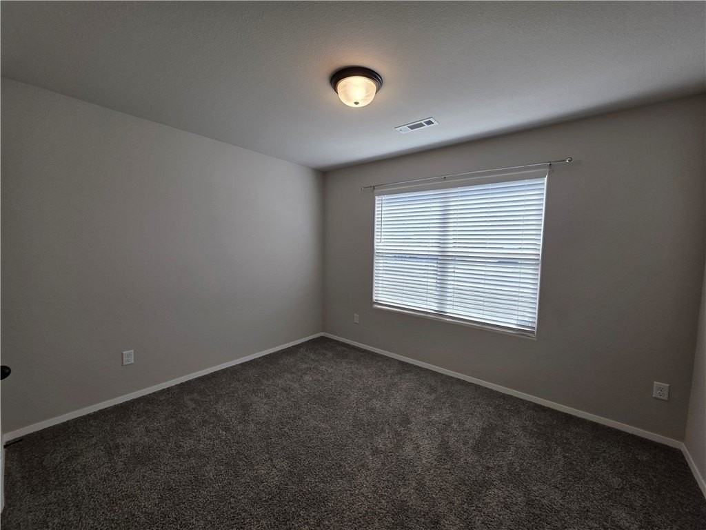 1700 Hermitage Dr - Photo 7 of 22