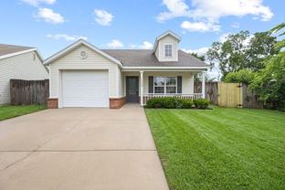 1308 S C Ct - Photo 1 of 1