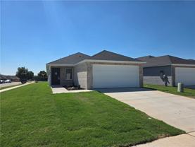 400 Beaunor Cir - Photo 1 of 1