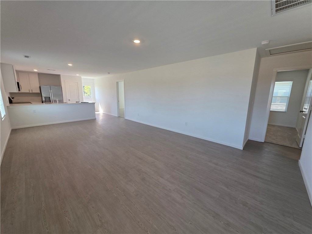 400 Beaunor Cir - Photo 3 of 20