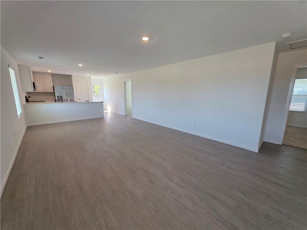 400 Beaunor Cir - Photo 4 of 20