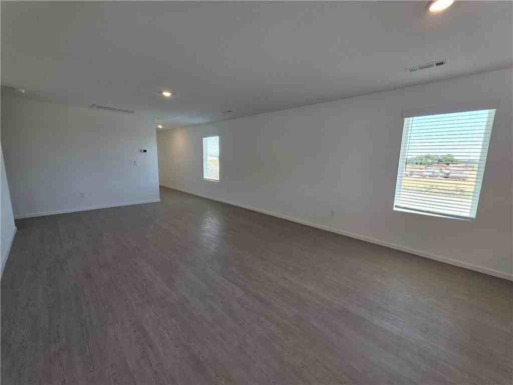 400 Beaunor Cir - Photo 5 of 20