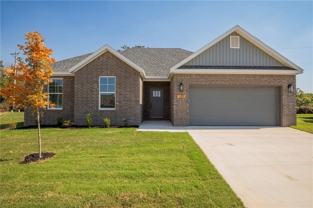 100 White Oak St - Photo 1 of 1
