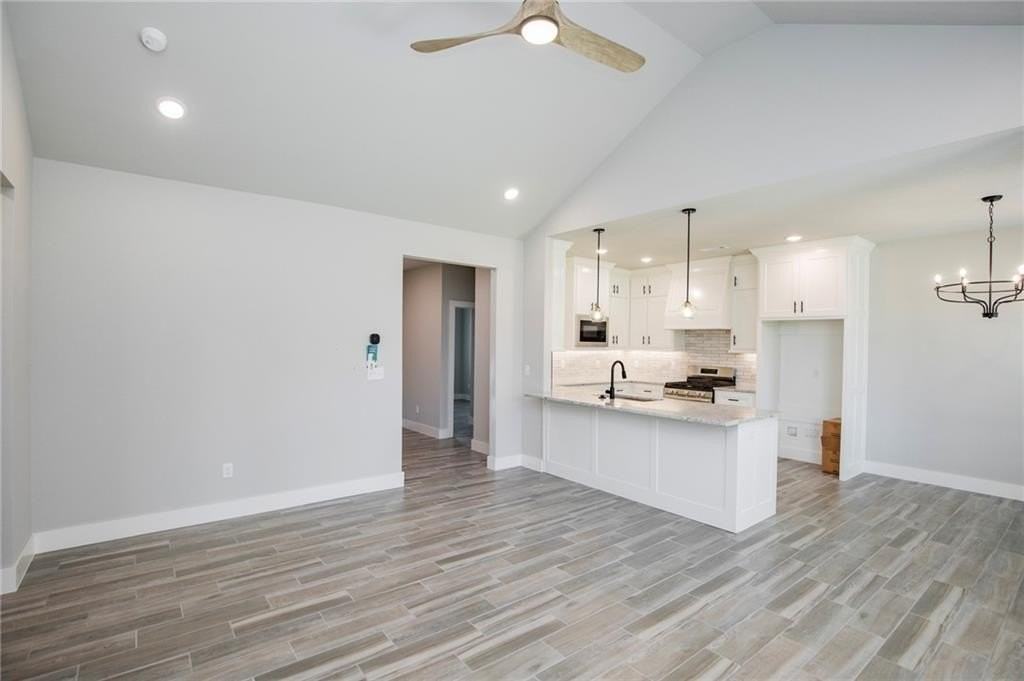 100 White Oak St - Photo 7 of 21