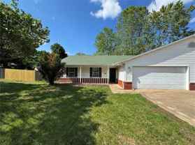 3080 W Mica St - Photo 1 of 1