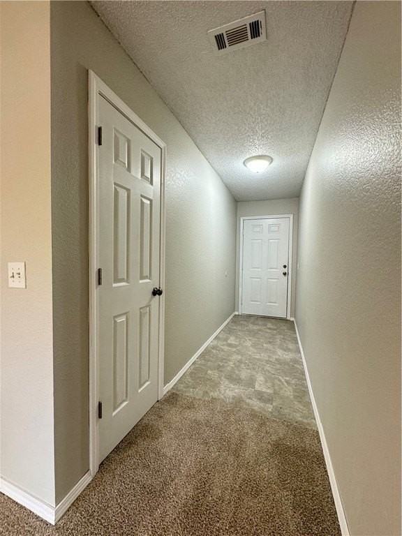 3080 W Mica St - Photo 2 of 17